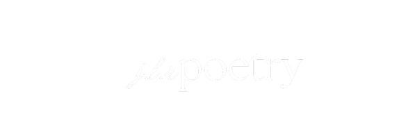 Jamie L. Reeves Poetry